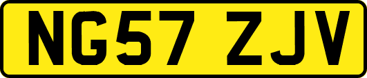 NG57ZJV