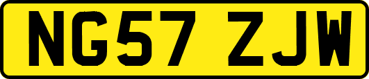 NG57ZJW