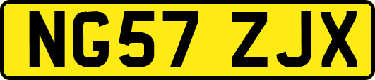 NG57ZJX