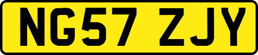 NG57ZJY