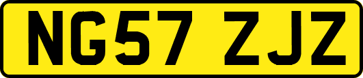 NG57ZJZ