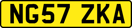 NG57ZKA