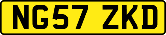 NG57ZKD