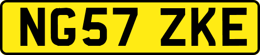 NG57ZKE