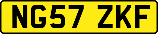 NG57ZKF