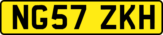 NG57ZKH