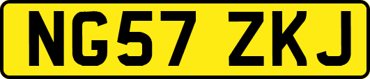 NG57ZKJ