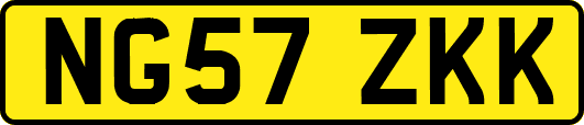NG57ZKK