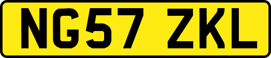 NG57ZKL