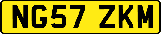 NG57ZKM