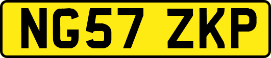 NG57ZKP