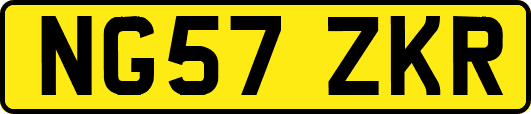 NG57ZKR