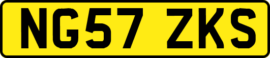 NG57ZKS