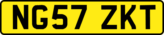 NG57ZKT