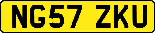 NG57ZKU