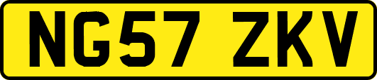 NG57ZKV