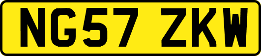 NG57ZKW