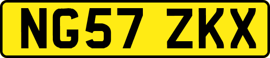 NG57ZKX