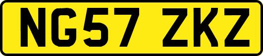 NG57ZKZ