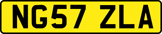 NG57ZLA