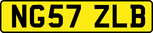 NG57ZLB