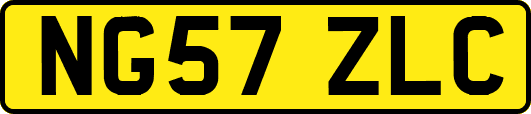 NG57ZLC