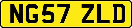 NG57ZLD
