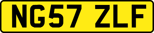 NG57ZLF
