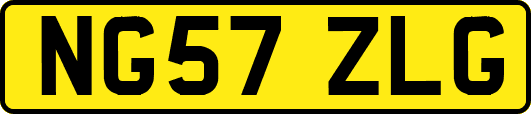 NG57ZLG