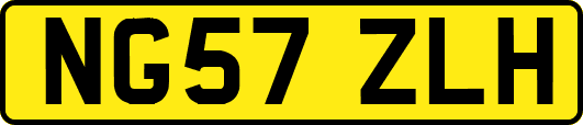 NG57ZLH
