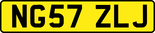 NG57ZLJ