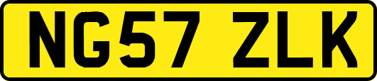 NG57ZLK