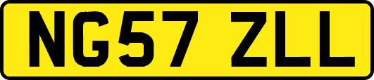 NG57ZLL