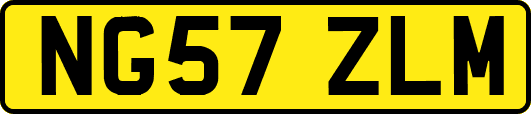 NG57ZLM