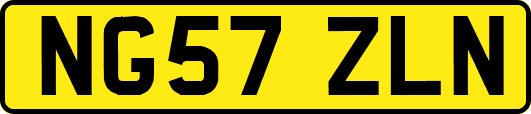 NG57ZLN