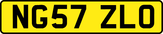 NG57ZLO