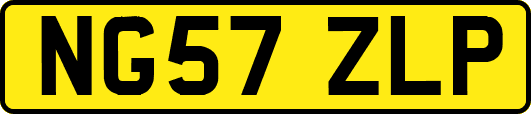 NG57ZLP
