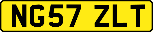 NG57ZLT