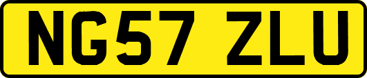 NG57ZLU
