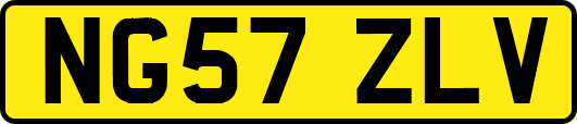 NG57ZLV