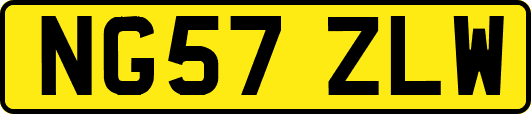 NG57ZLW