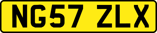 NG57ZLX