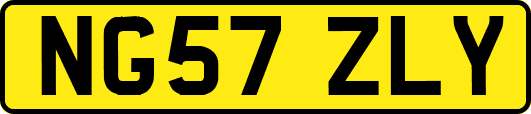 NG57ZLY