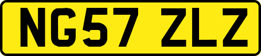 NG57ZLZ