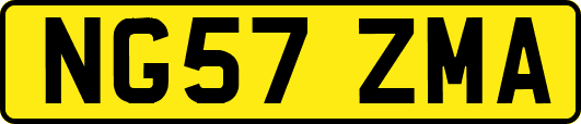 NG57ZMA