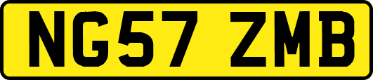 NG57ZMB