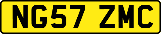 NG57ZMC