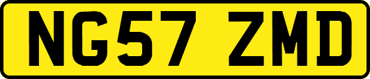 NG57ZMD