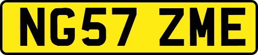 NG57ZME