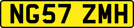 NG57ZMH
